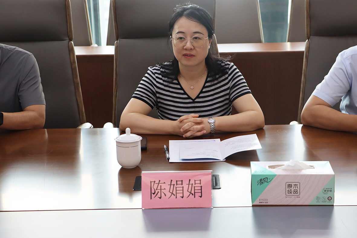 �������ǲ�(�й�)����-�ٷ���վ