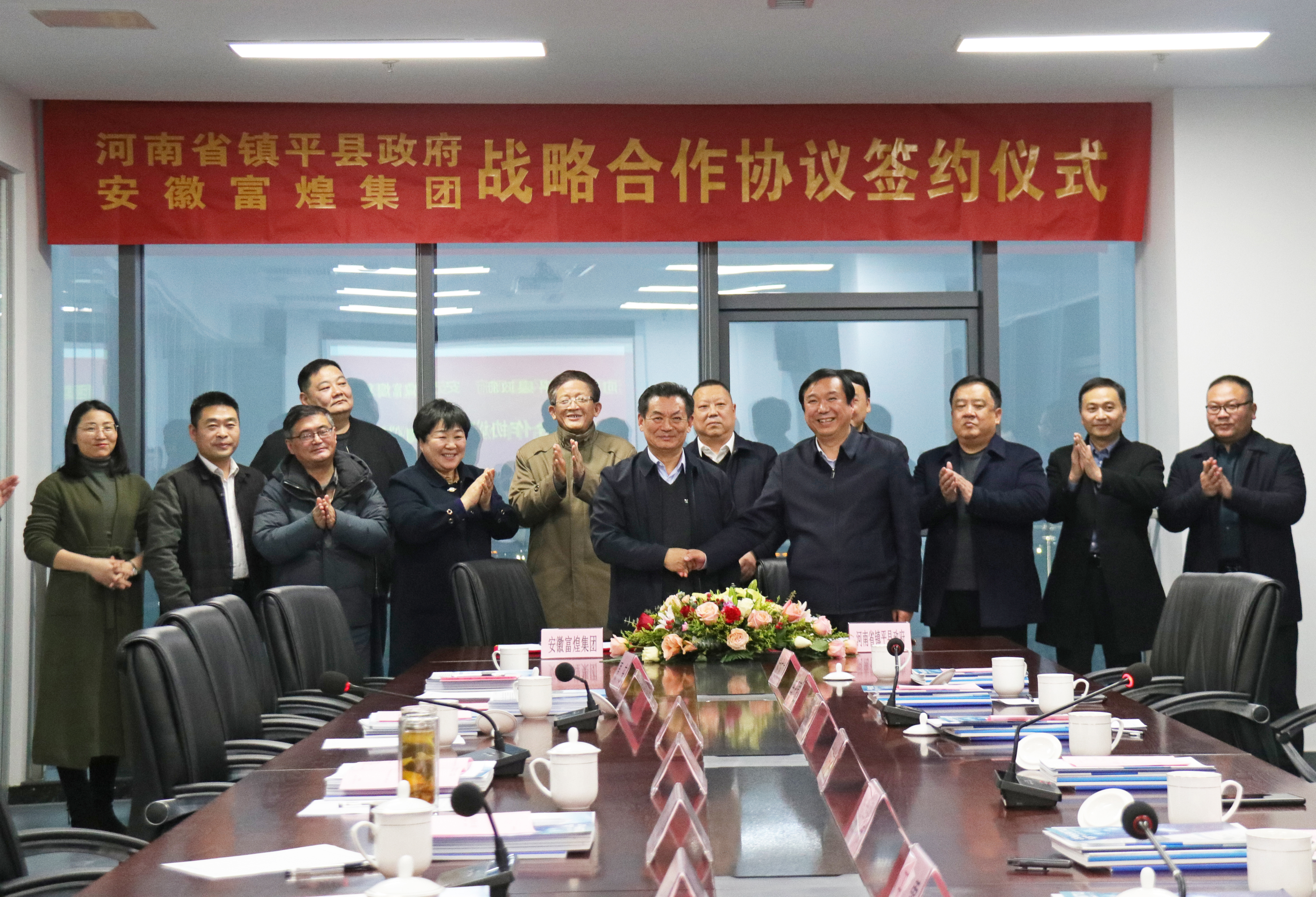 �������ǲ�(�й�)����-�ٷ���վ