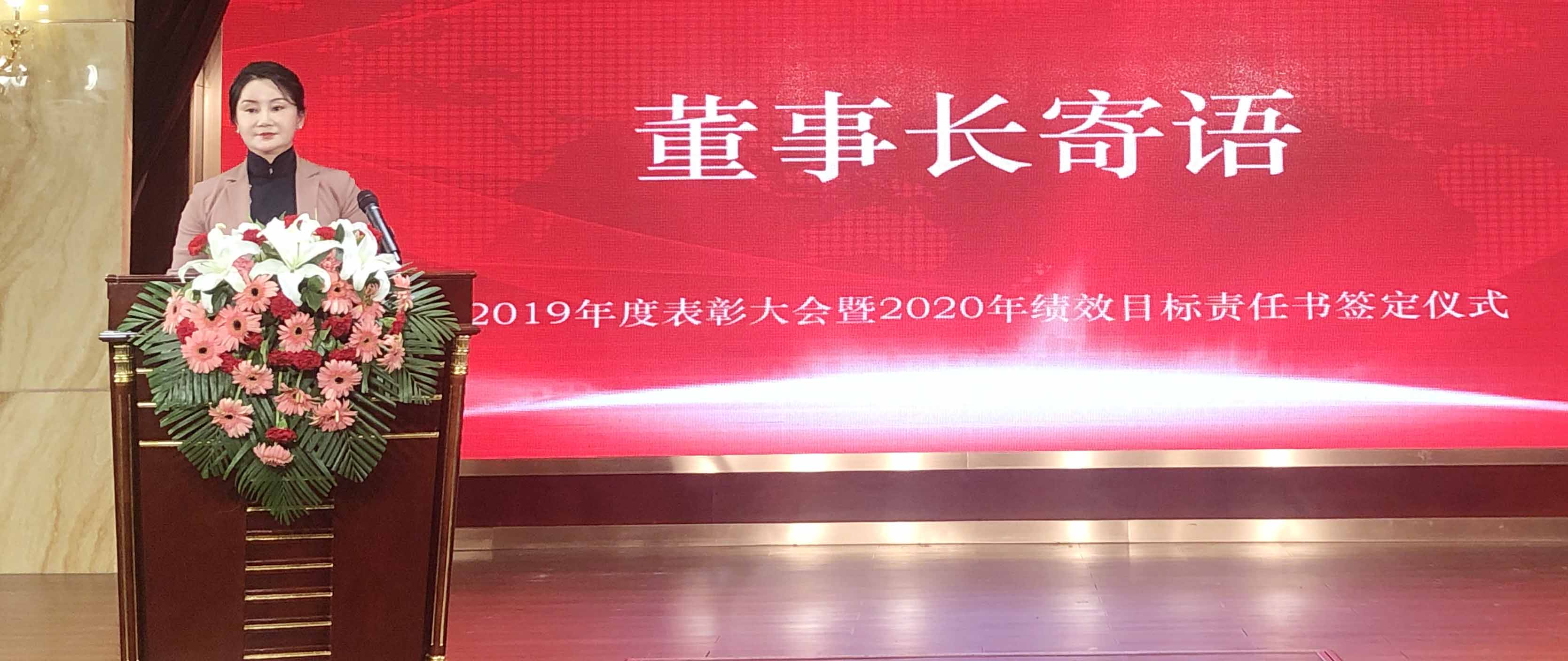 ÈËÉú¾ÍÊDz«(Öйú)¼¯ÍÅ-¹Ù·½ÍøÕ¾