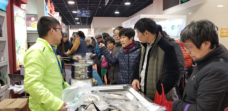 人生就是搏(中国)集团-官方网站