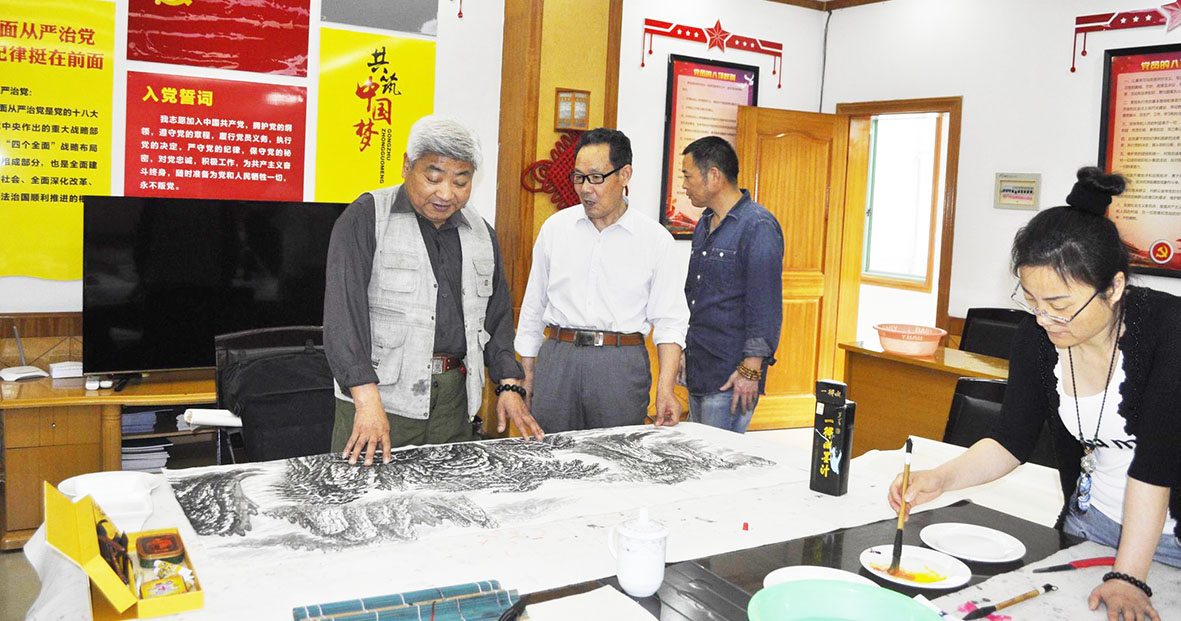 �������ǲ�(�й�)����-�ٷ���վ