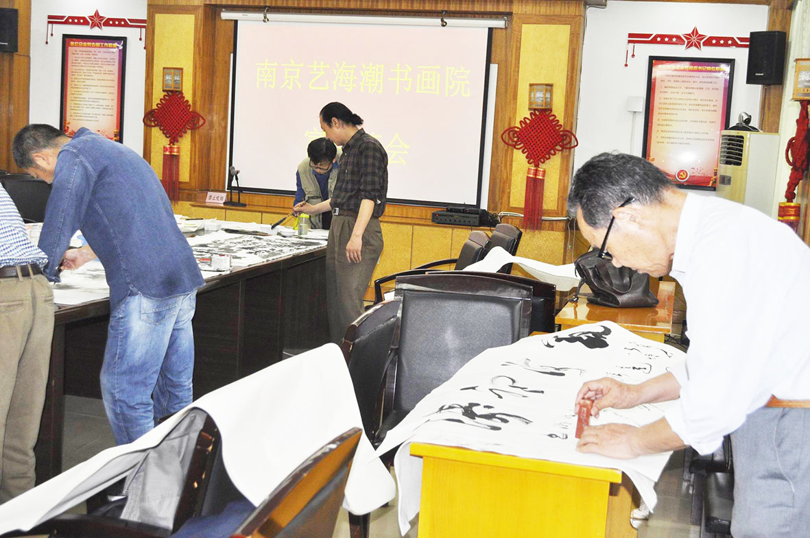 �������ǲ�(�й�)����-�ٷ���վ