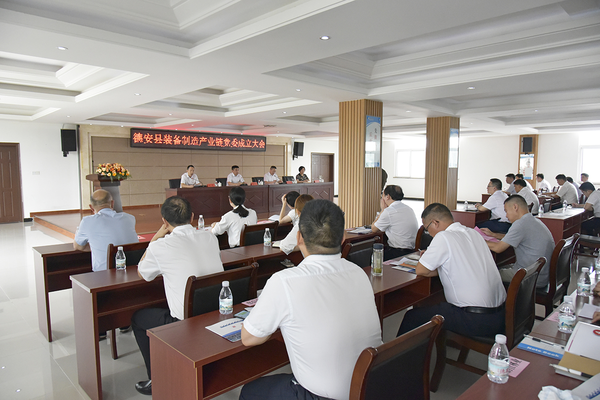 �������ǲ�(�й�)����-�ٷ���վ