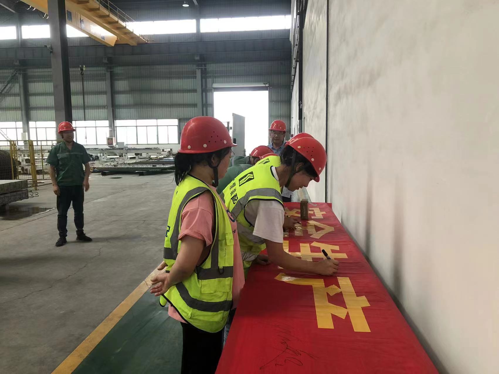 �������ǲ�(�й�)����-�ٷ���վ