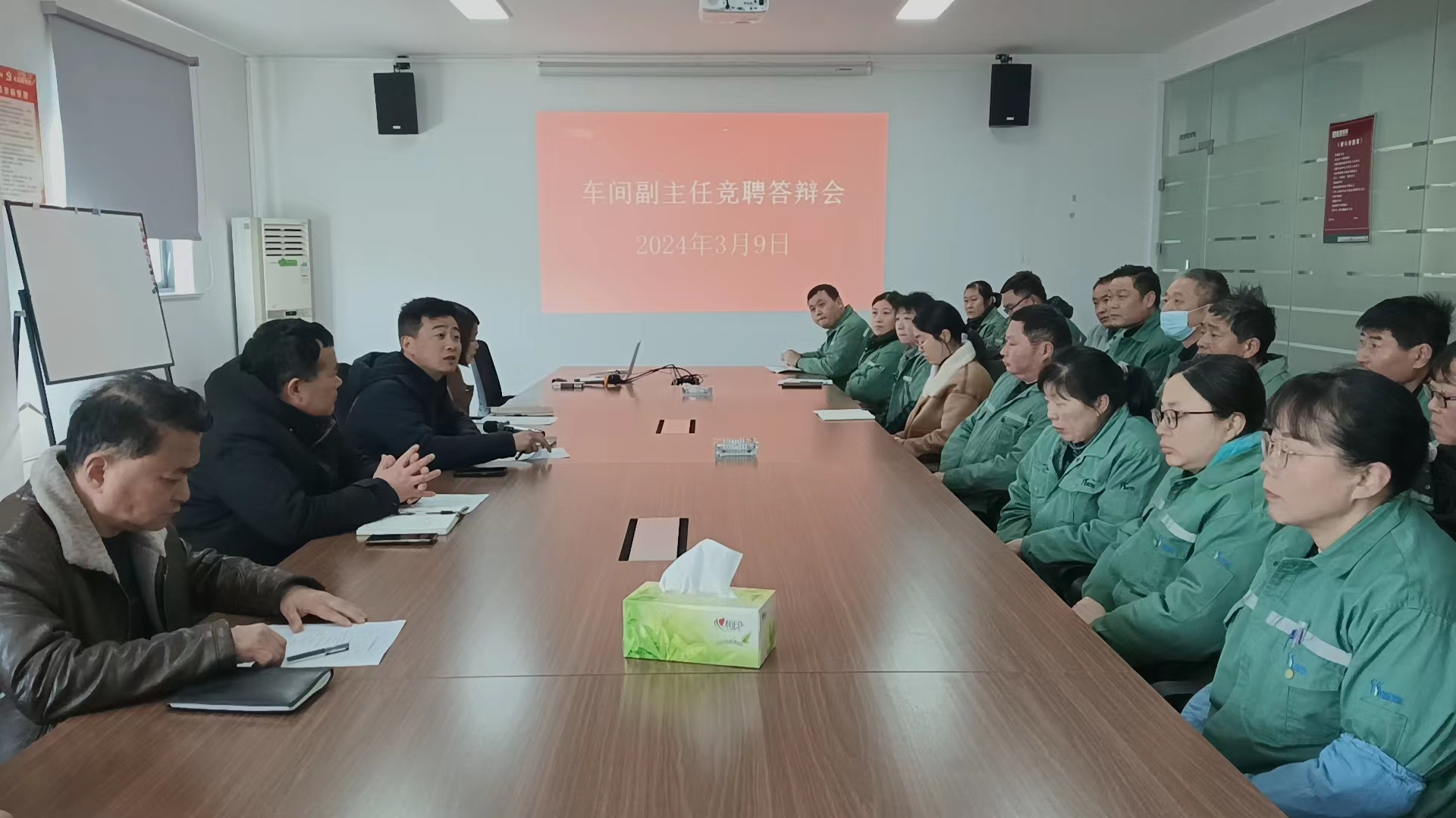 �������ǲ�(�й�)����-�ٷ���վ