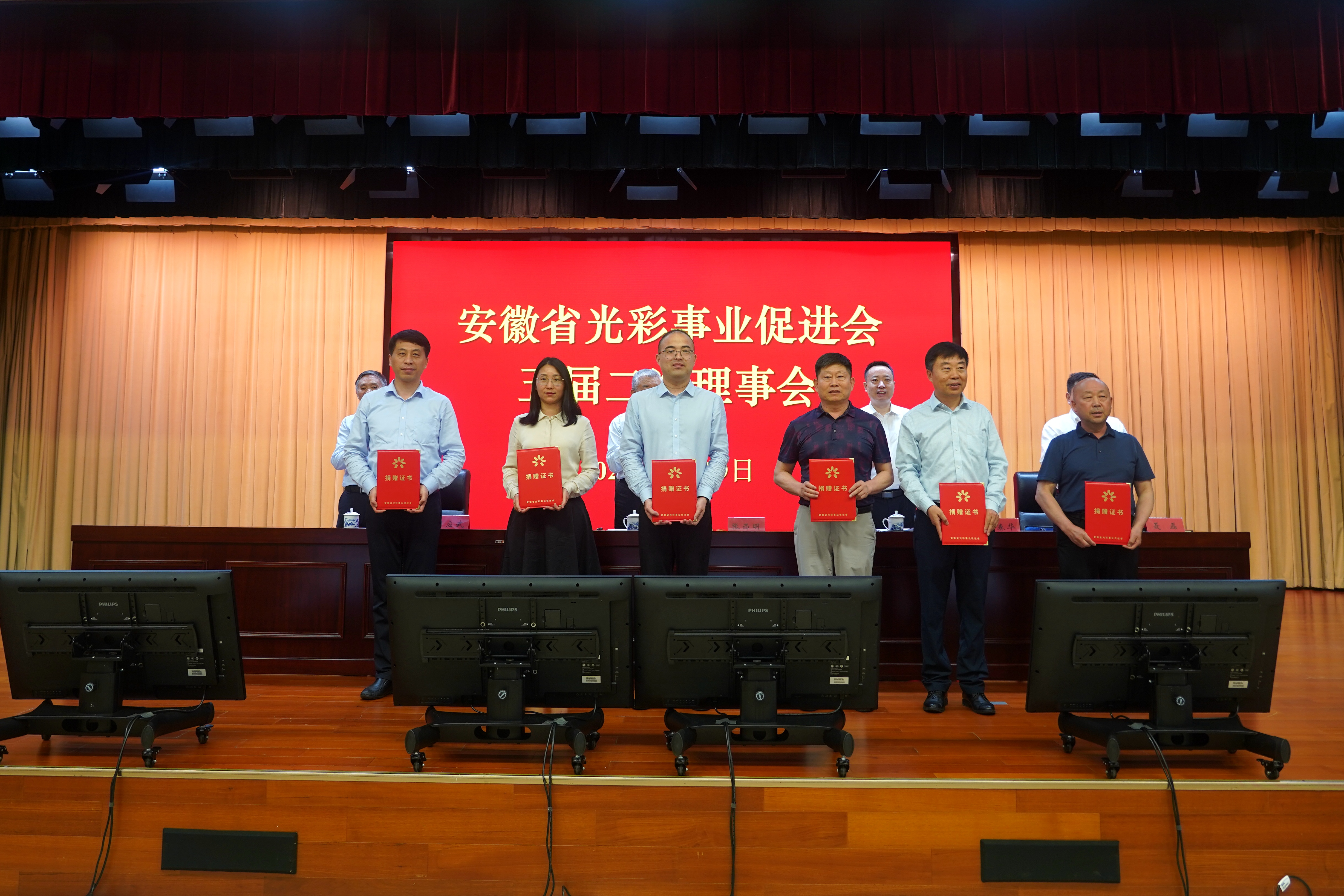 �������ǲ�(�й�)����-�ٷ���վ