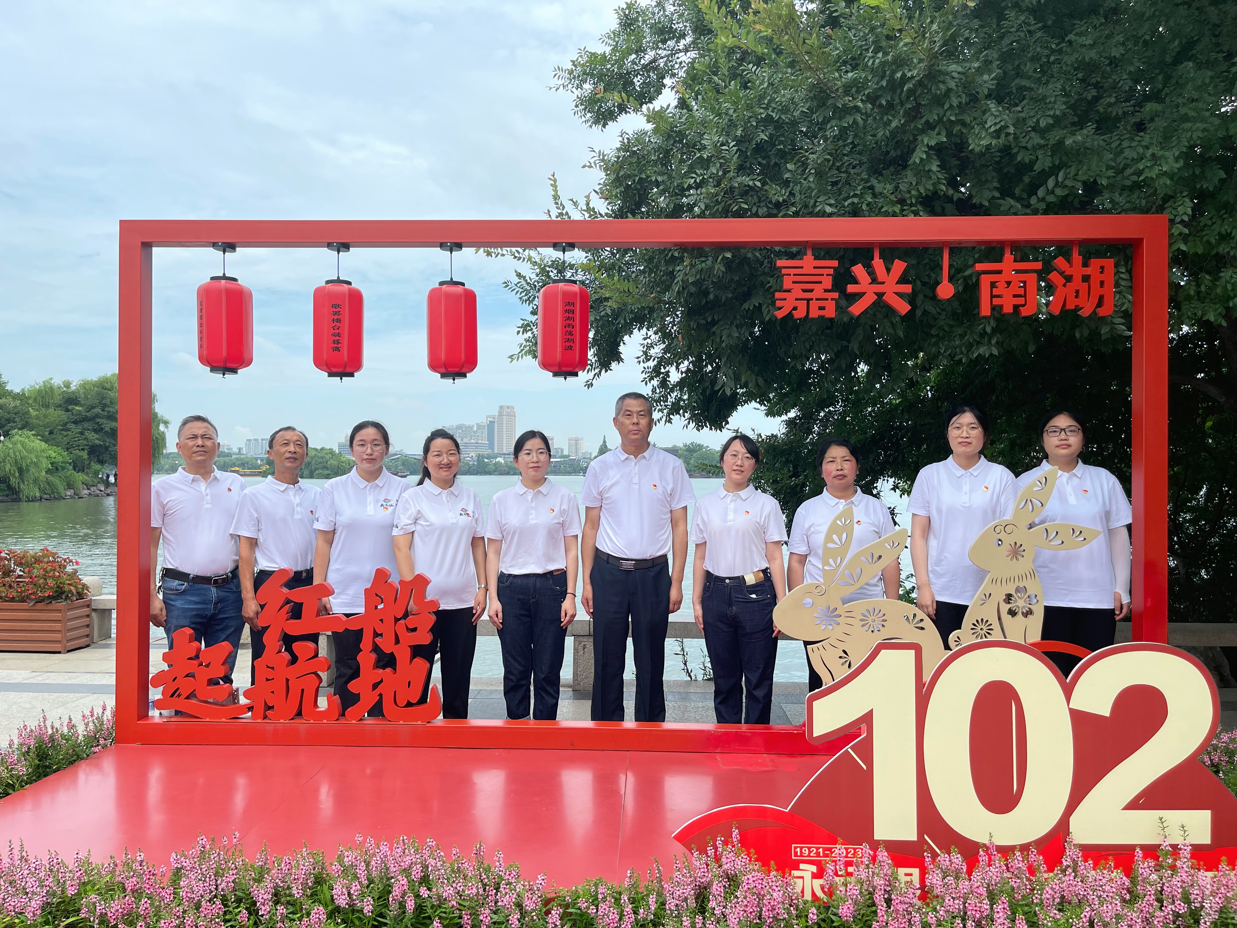 �������ǲ�(�й�)����-�ٷ���վ