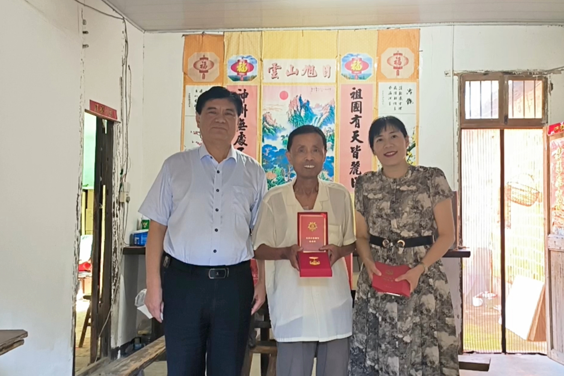 �������ǲ�(�й�)����-�ٷ���վ