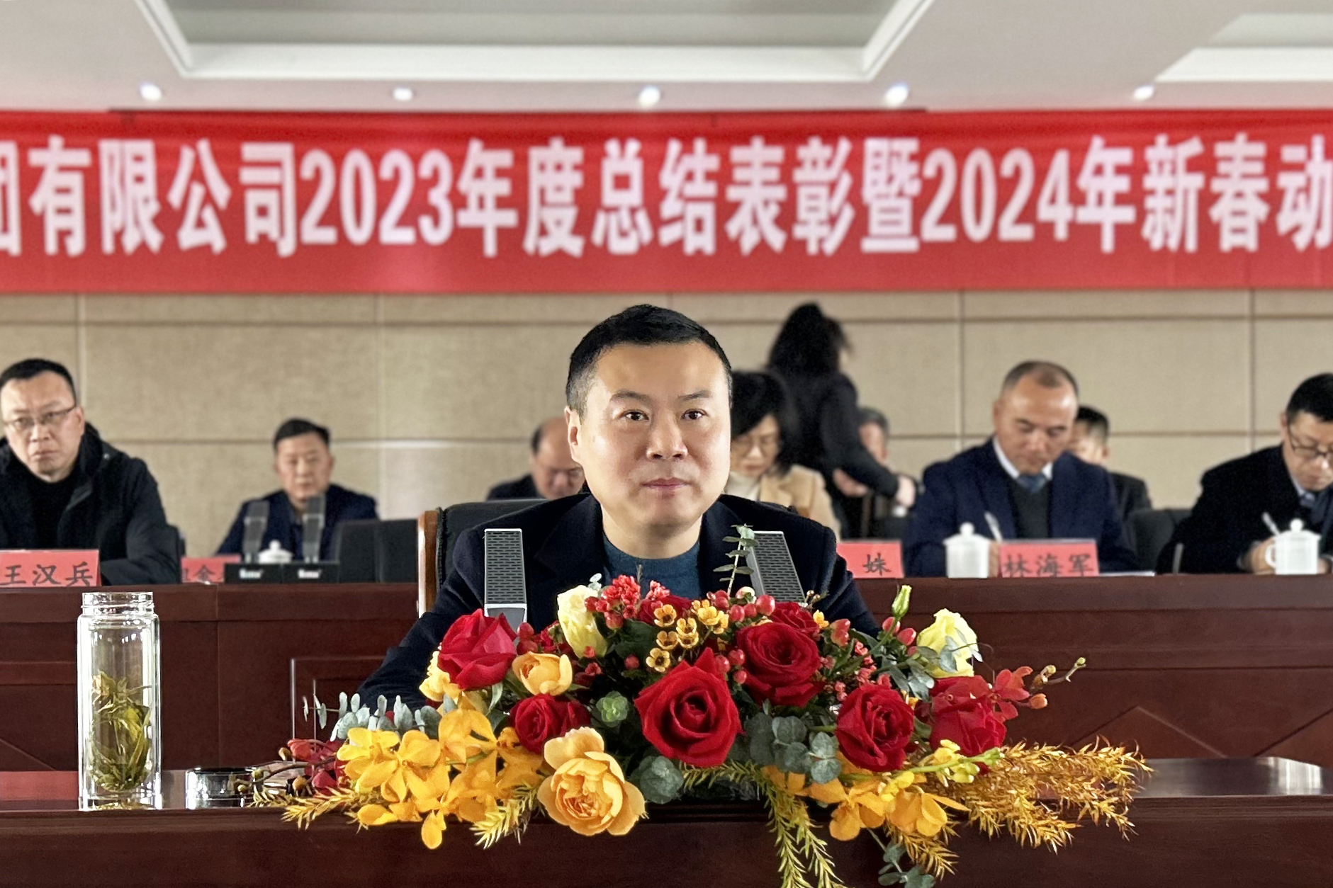 �������ǲ�(�й�)����-�ٷ���վ