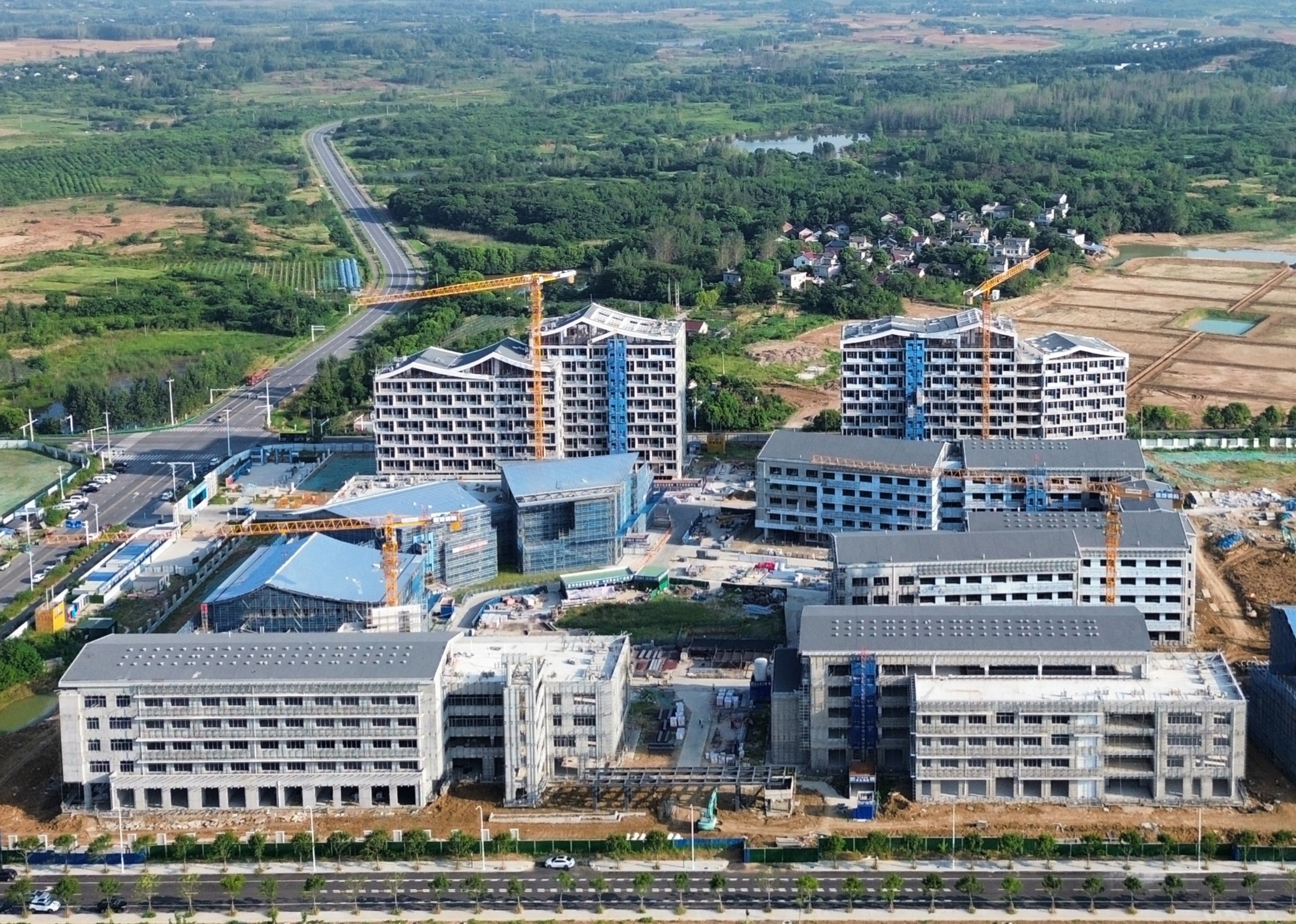 �������ǲ�(�й�)����-�ٷ���վ