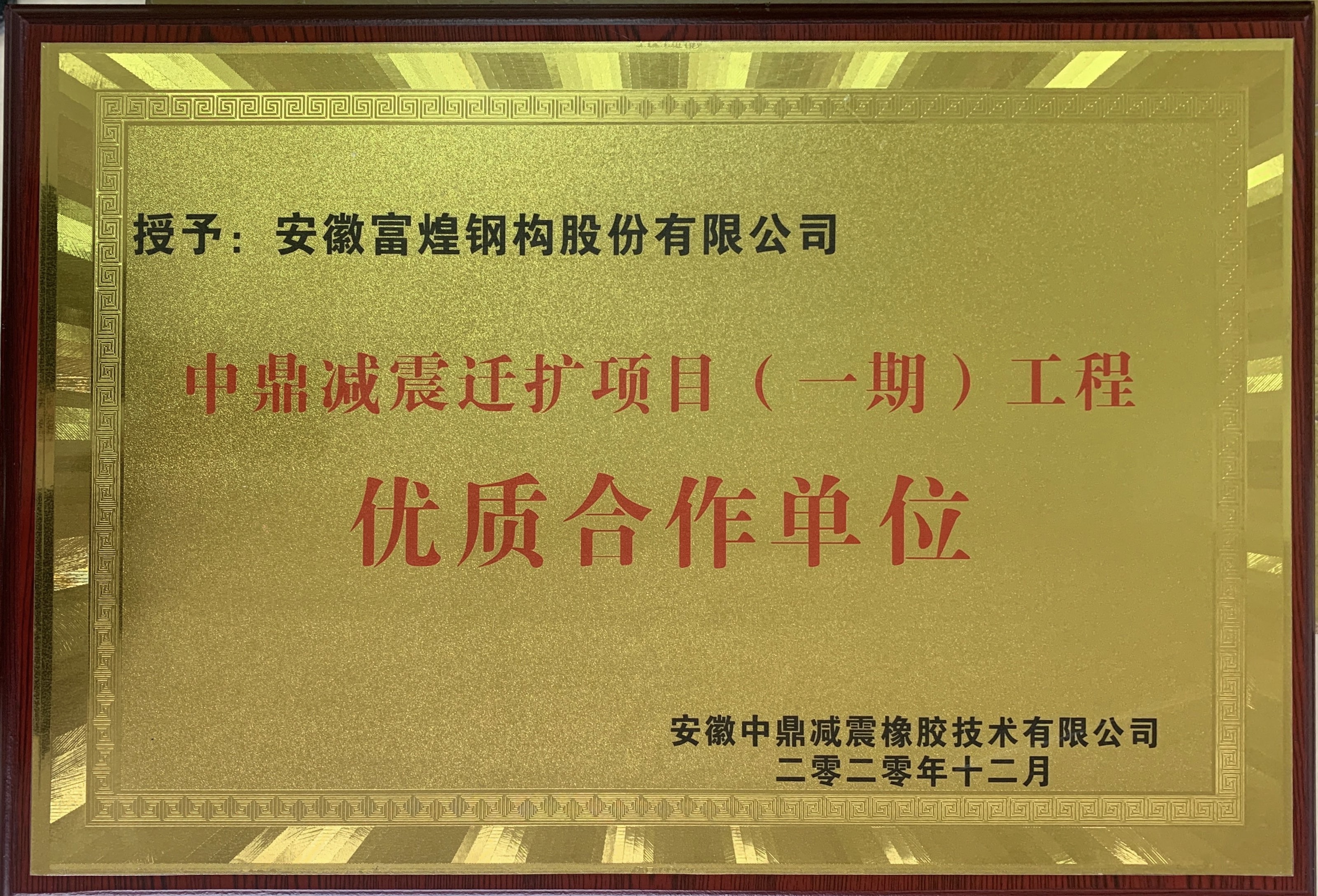 �������ǲ�(�й�)����-�ٷ���վ