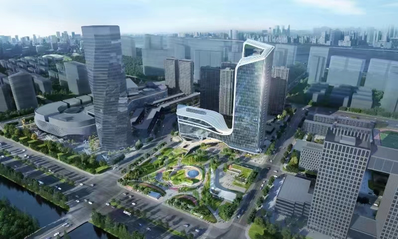 人生就是搏(中国)集团-官方网站