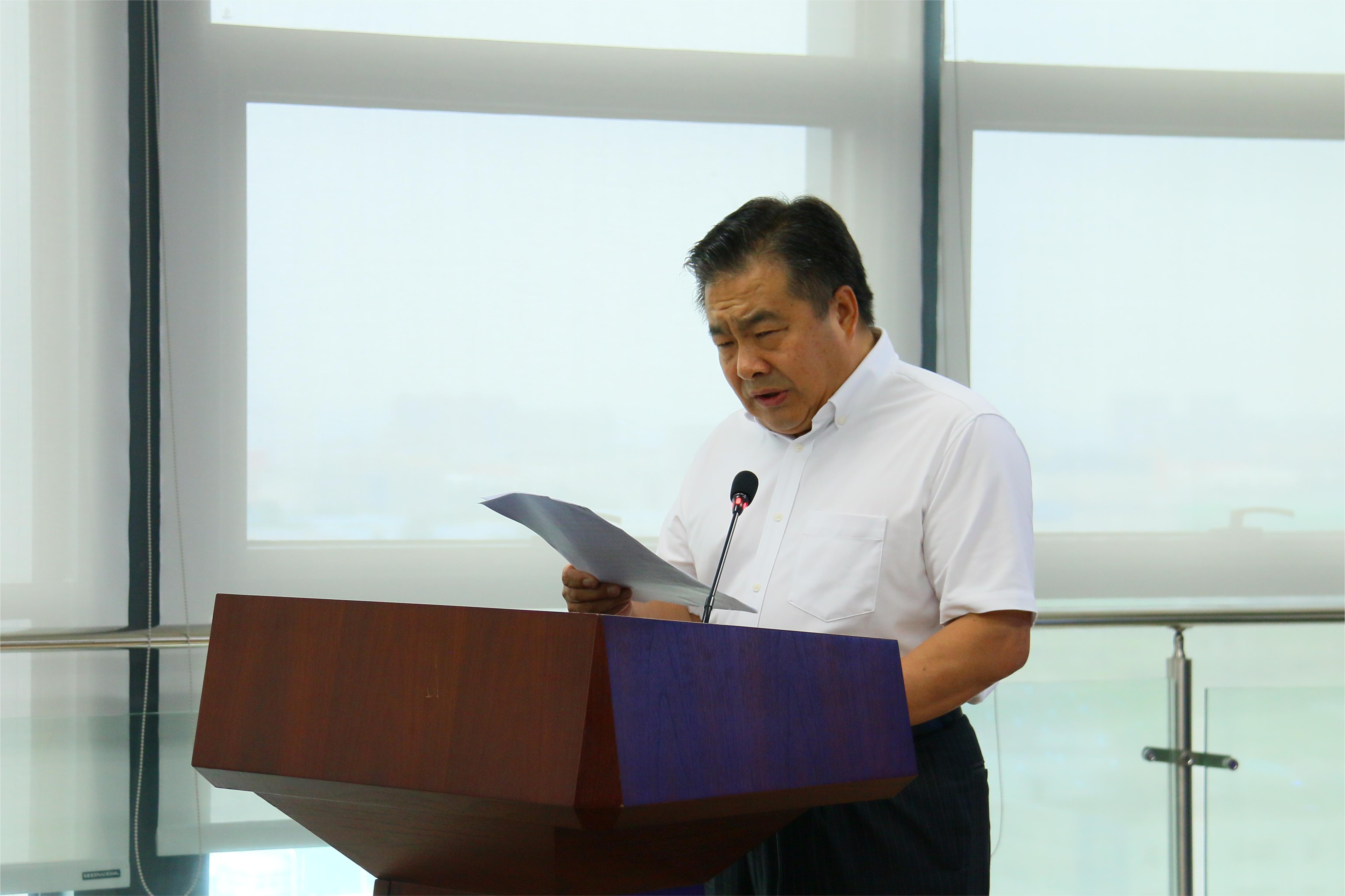 ÈËÉú¾ÍÊDz«(Öйú)¼¯ÍÅ-¹Ù·½ÍøÕ¾