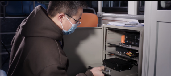 人生就是搏(中国)集团-官方网站