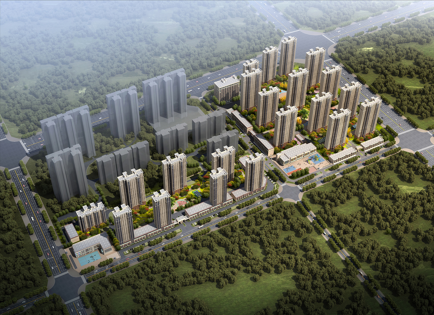 �������ǲ�(�й�)����-�ٷ���վ