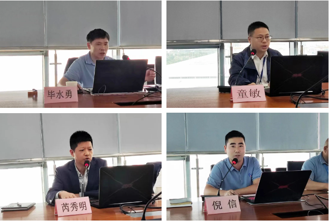 �������ǲ�(�й�)����-�ٷ���վ