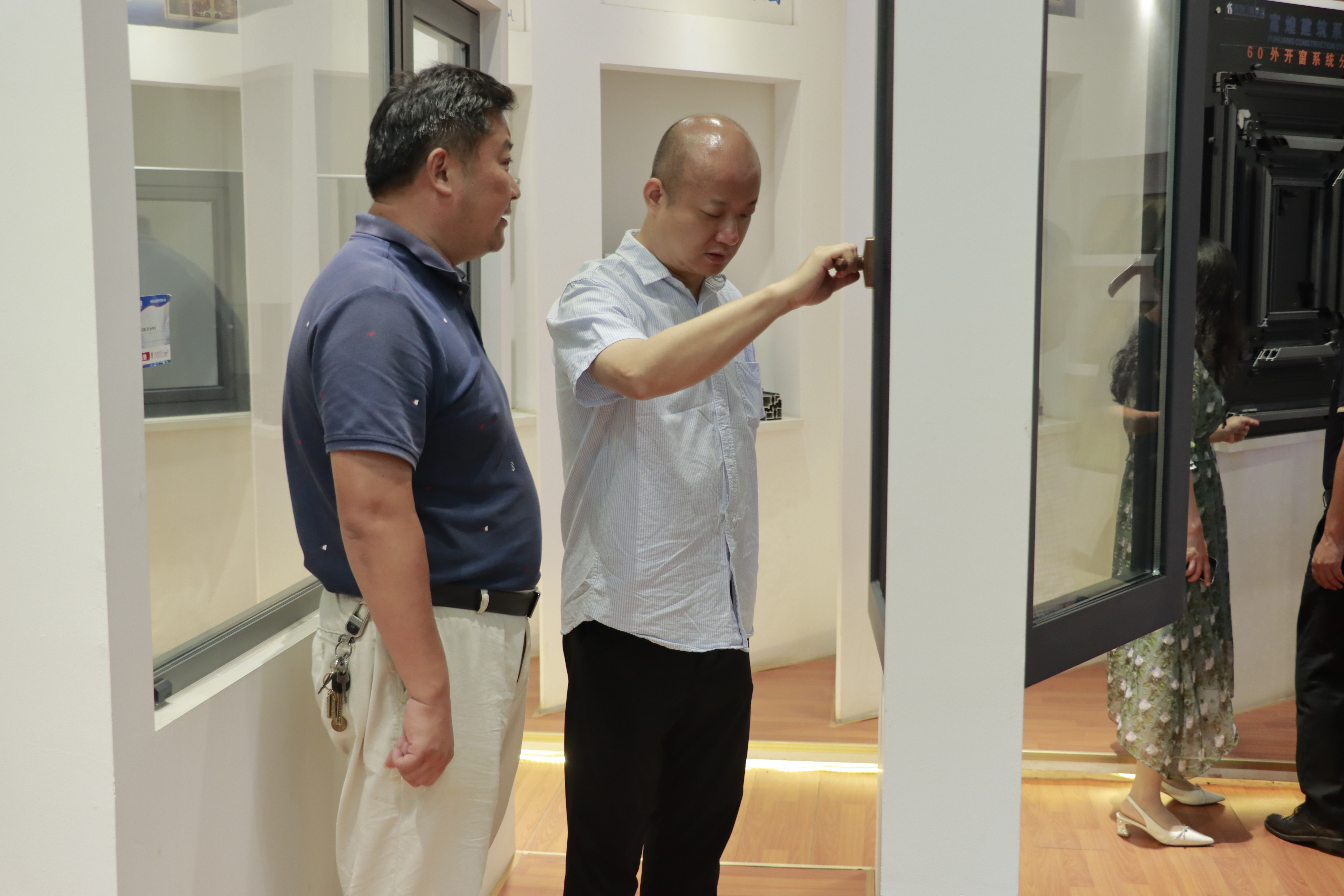 �������ǲ�(�й�)����-�ٷ���վ