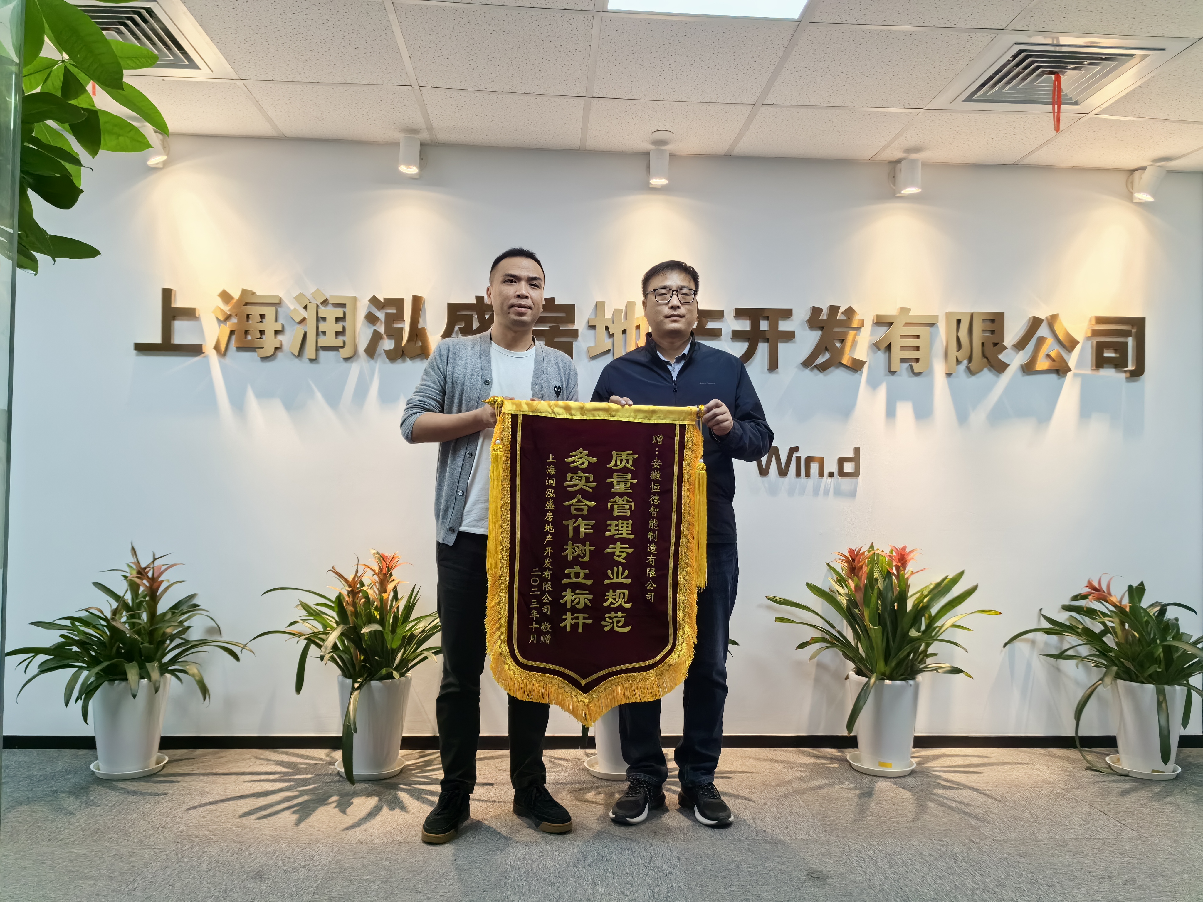 �������ǲ�(�й�)����-�ٷ���վ