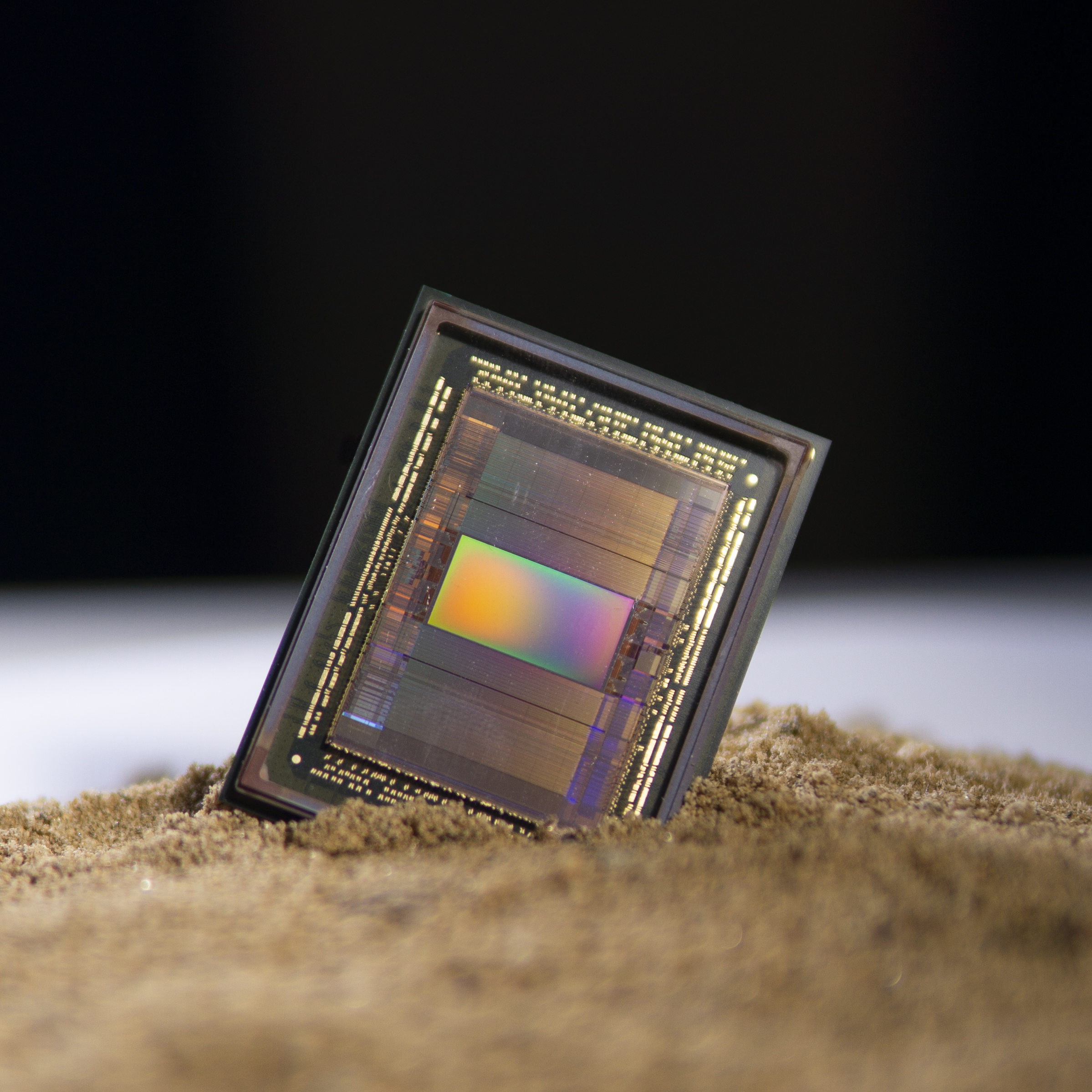 �������ǲ�(�й�)����-�ٷ���վ