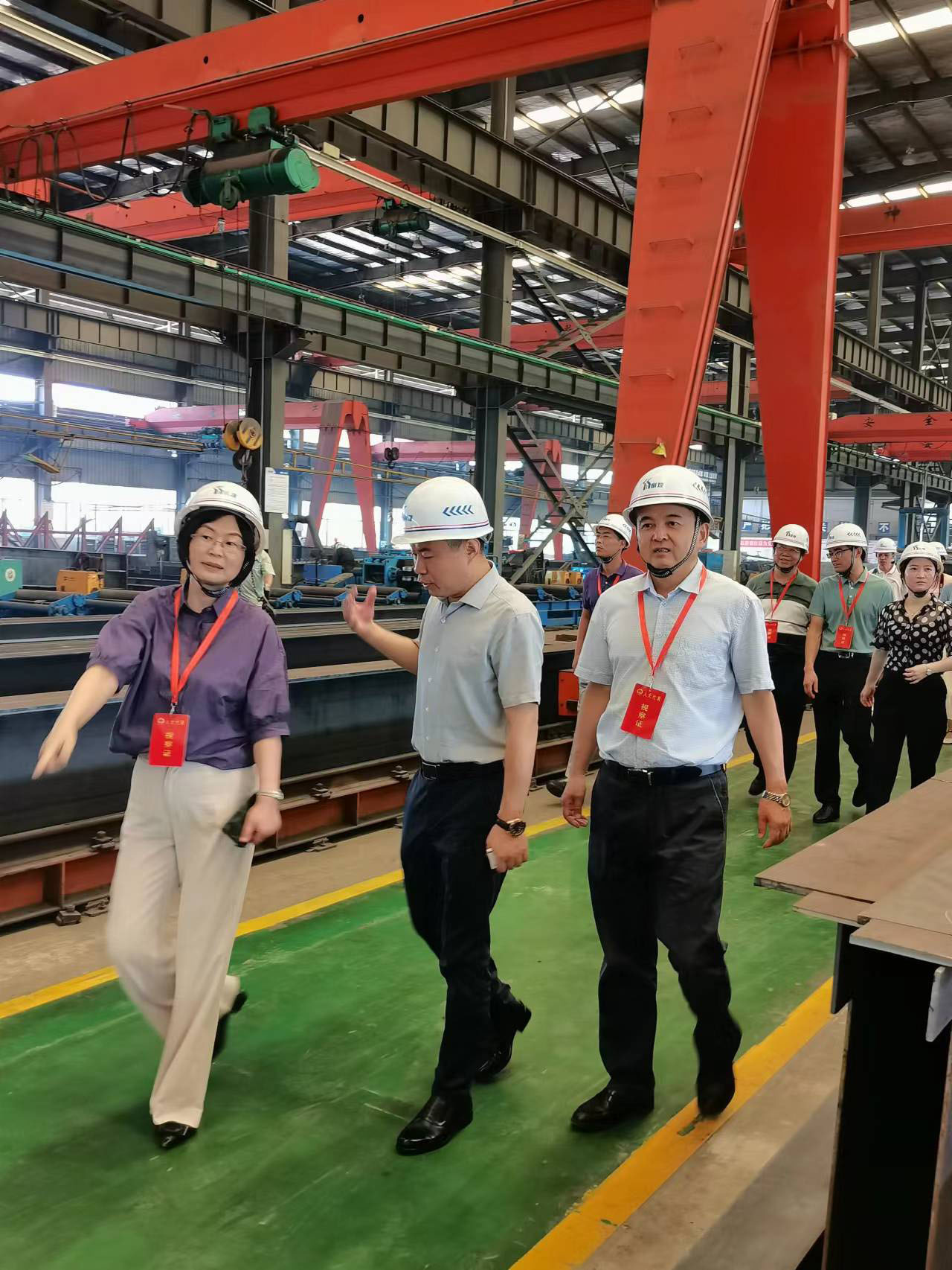 人生就是搏(中国)集团-官方网站