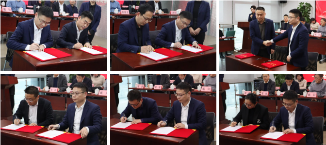 �������ǲ�(�й�)����-�ٷ���վ