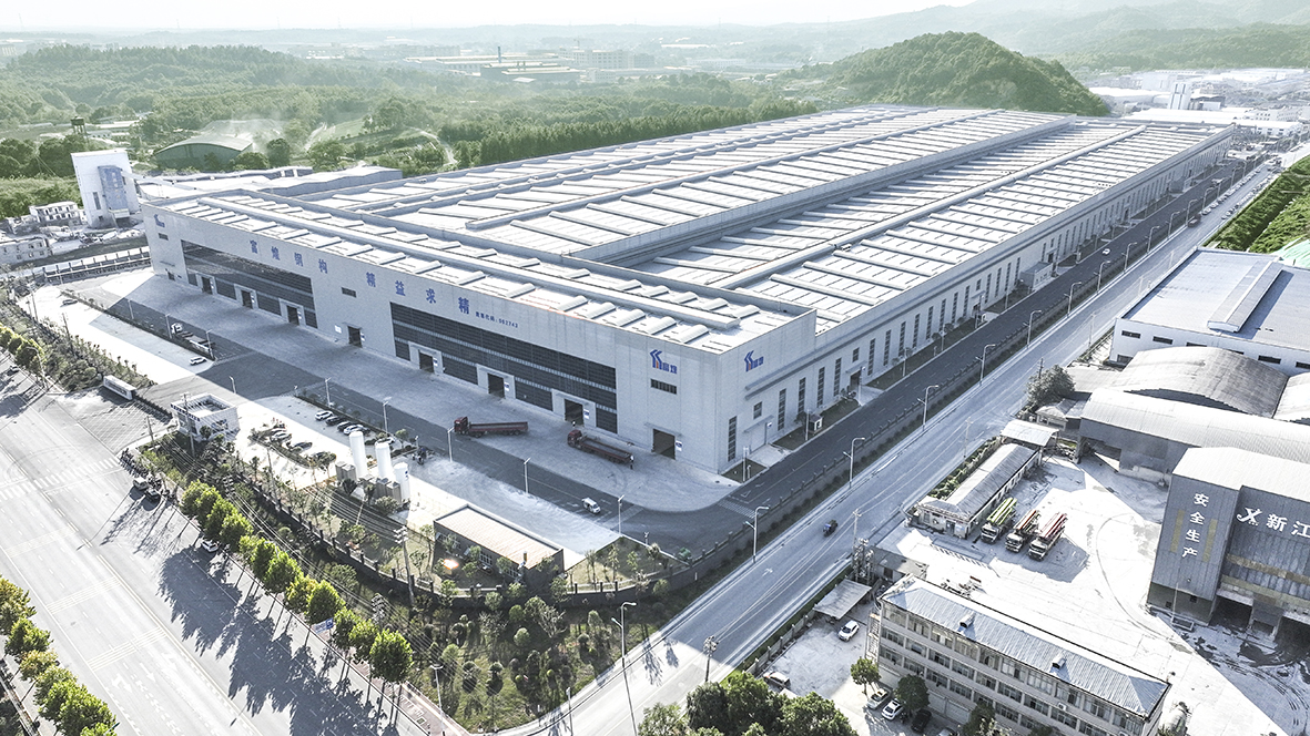 �������ǲ�(�й�)����-�ٷ���վ