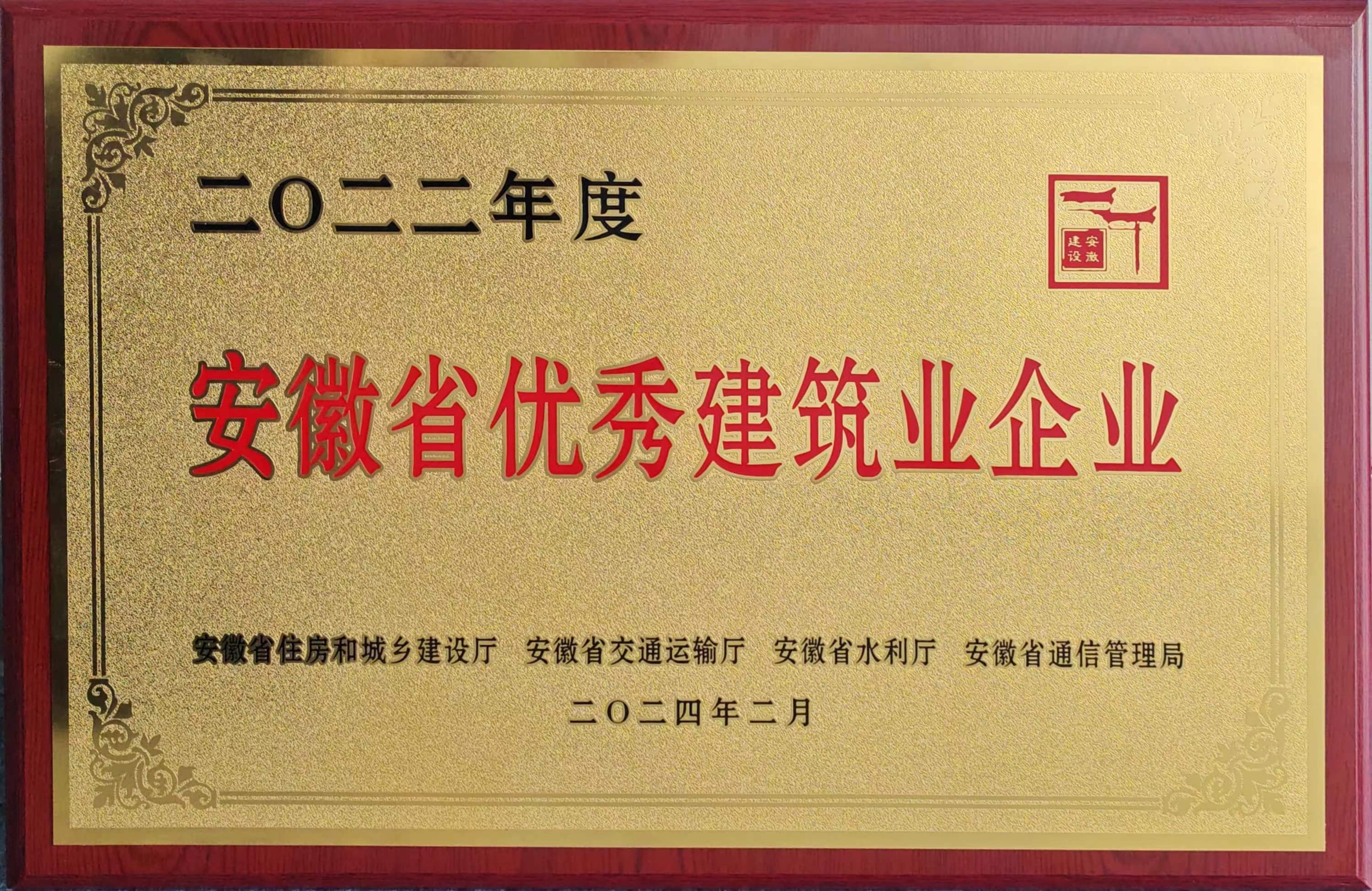 �������ǲ�(�й�)����-�ٷ���վ