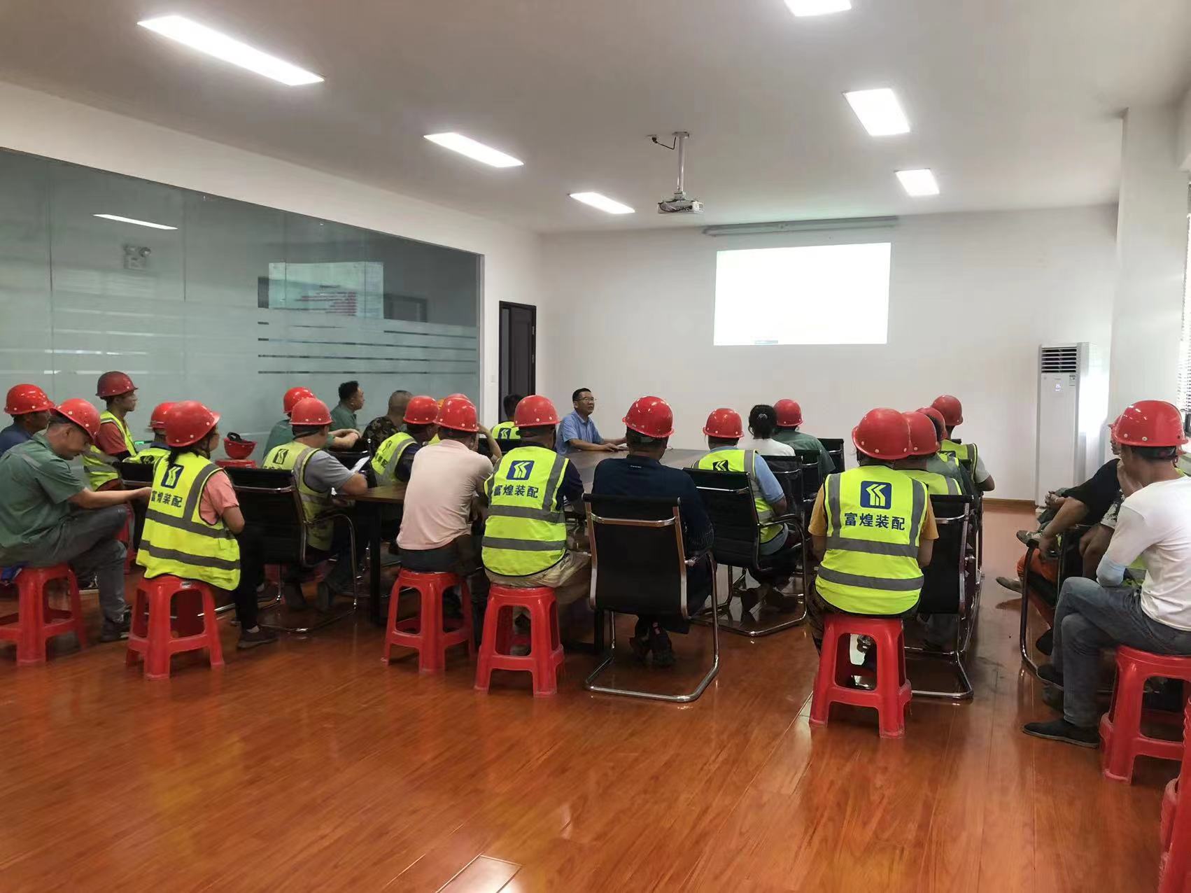 �������ǲ�(�й�)����-�ٷ���վ