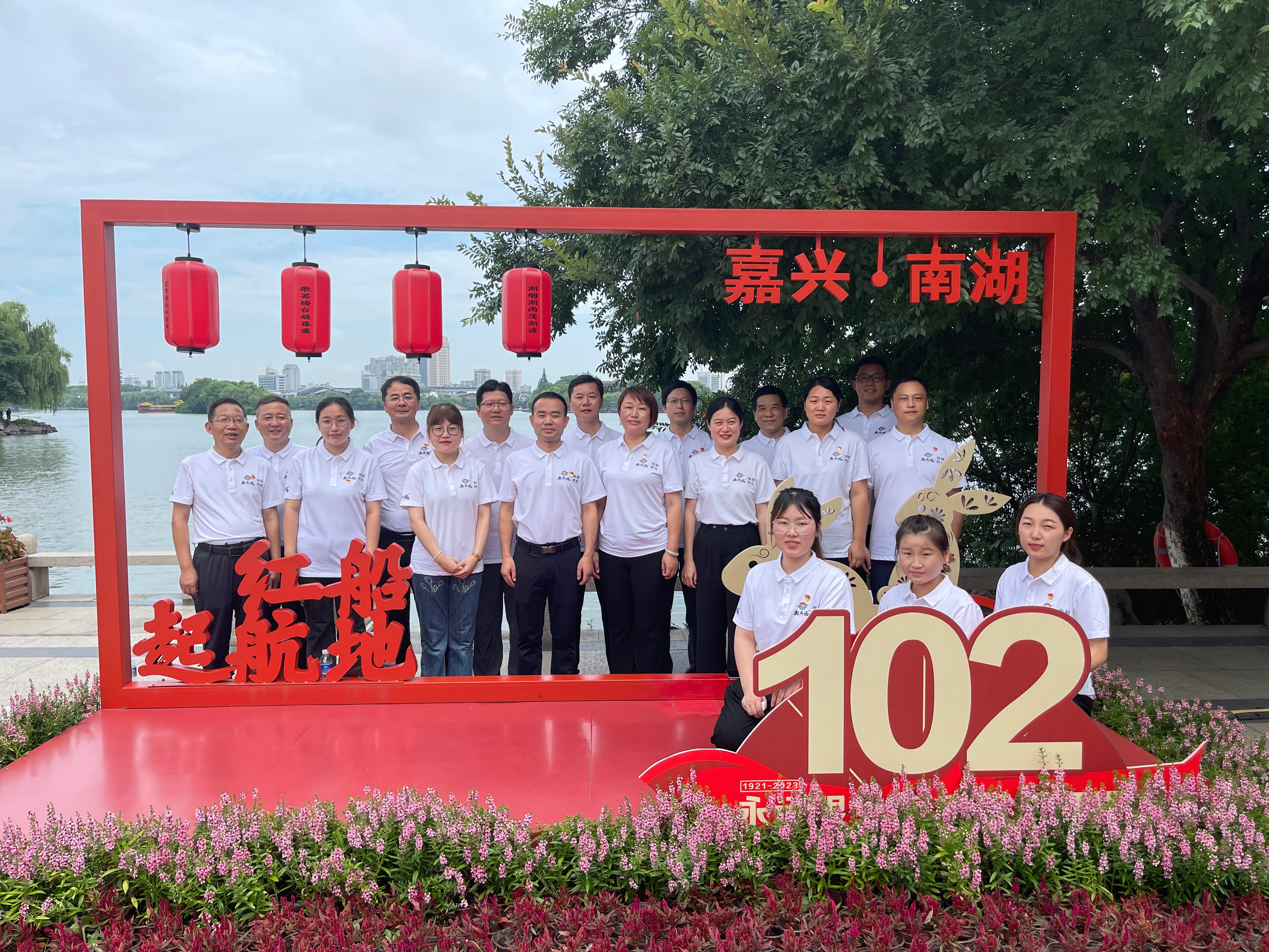 �������ǲ�(�й�)����-�ٷ���վ