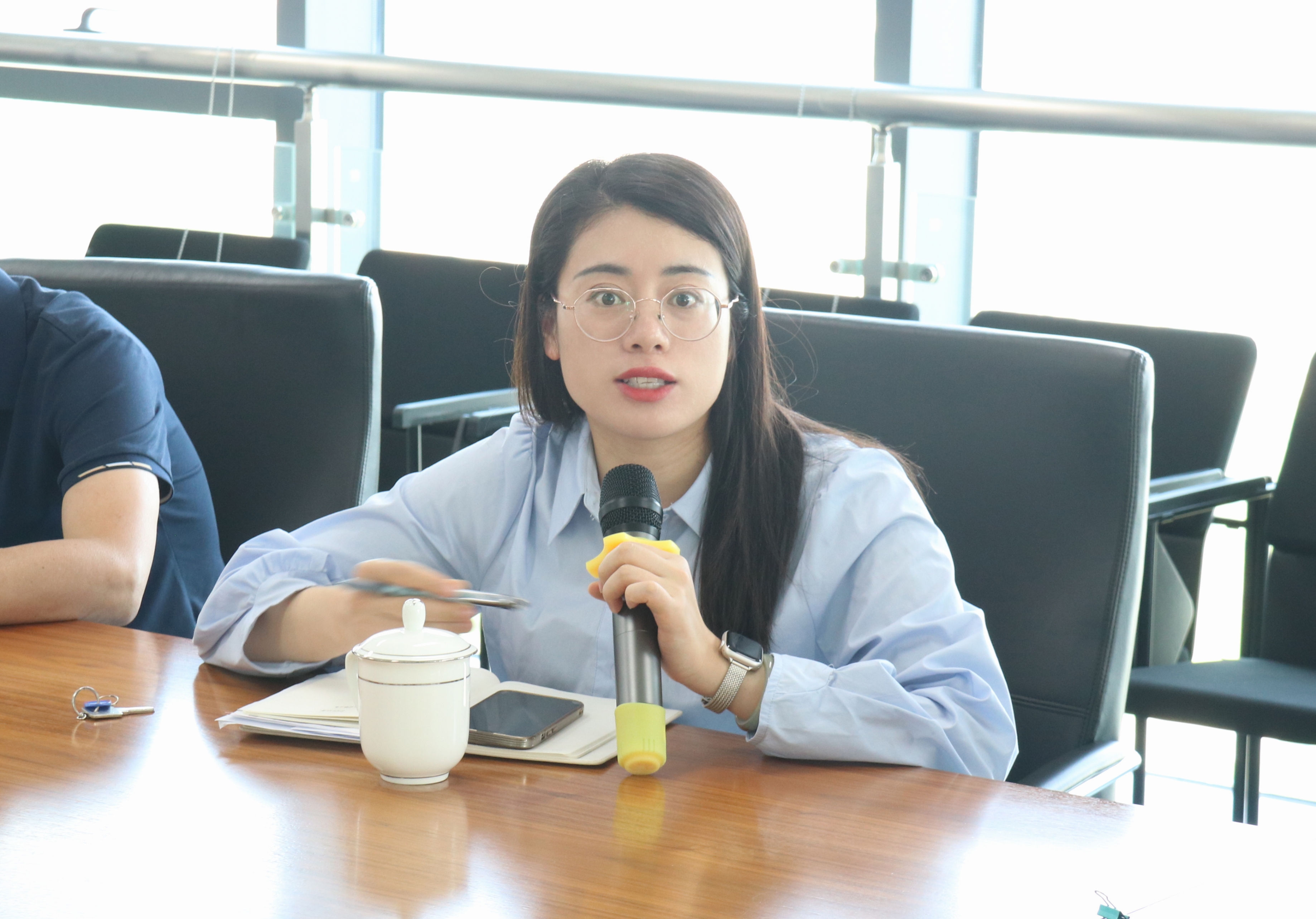 �������ǲ�(�й�)����-�ٷ���վ