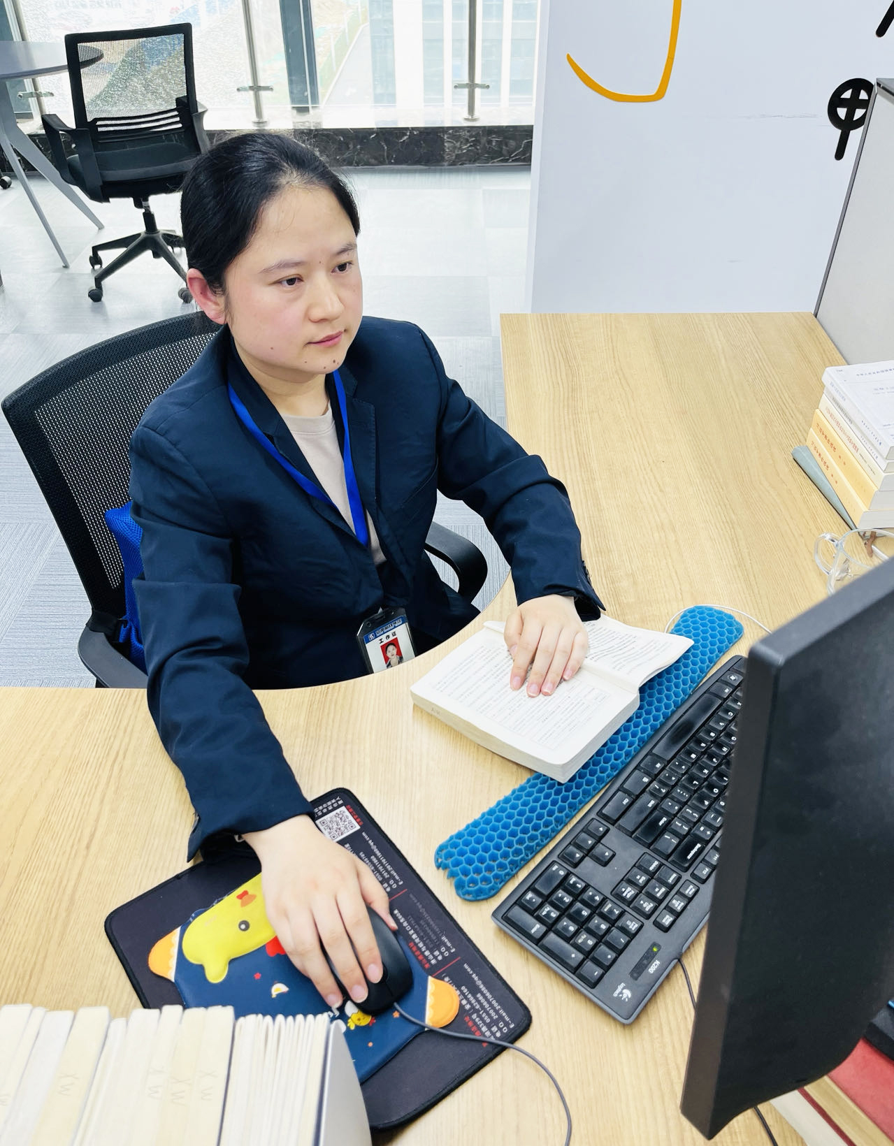 �������ǲ�(�й�)����-�ٷ���վ