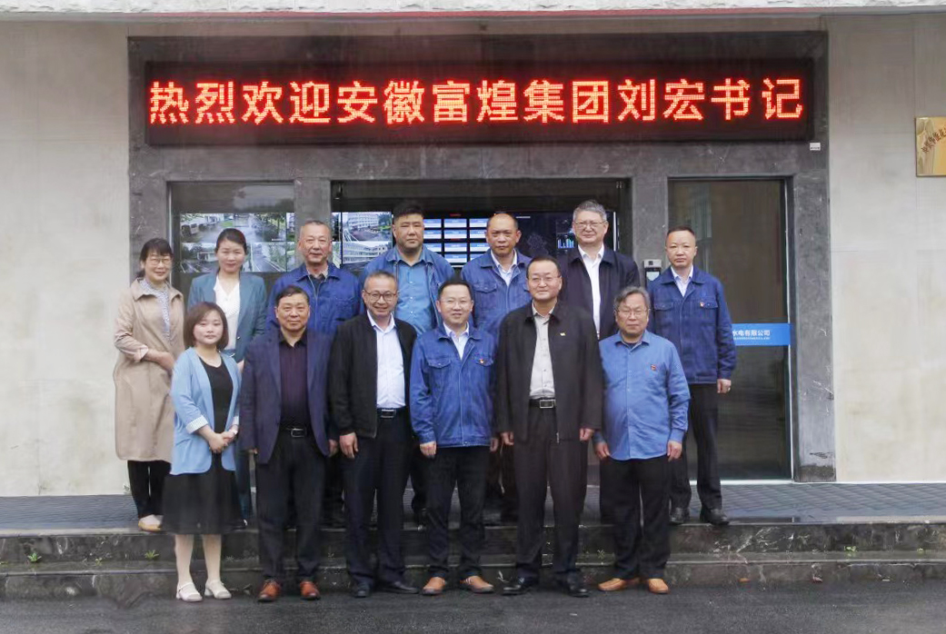 �������ǲ�(�й�)����-�ٷ���վ