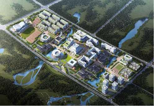 �������ǲ�(�й�)����-�ٷ���վ