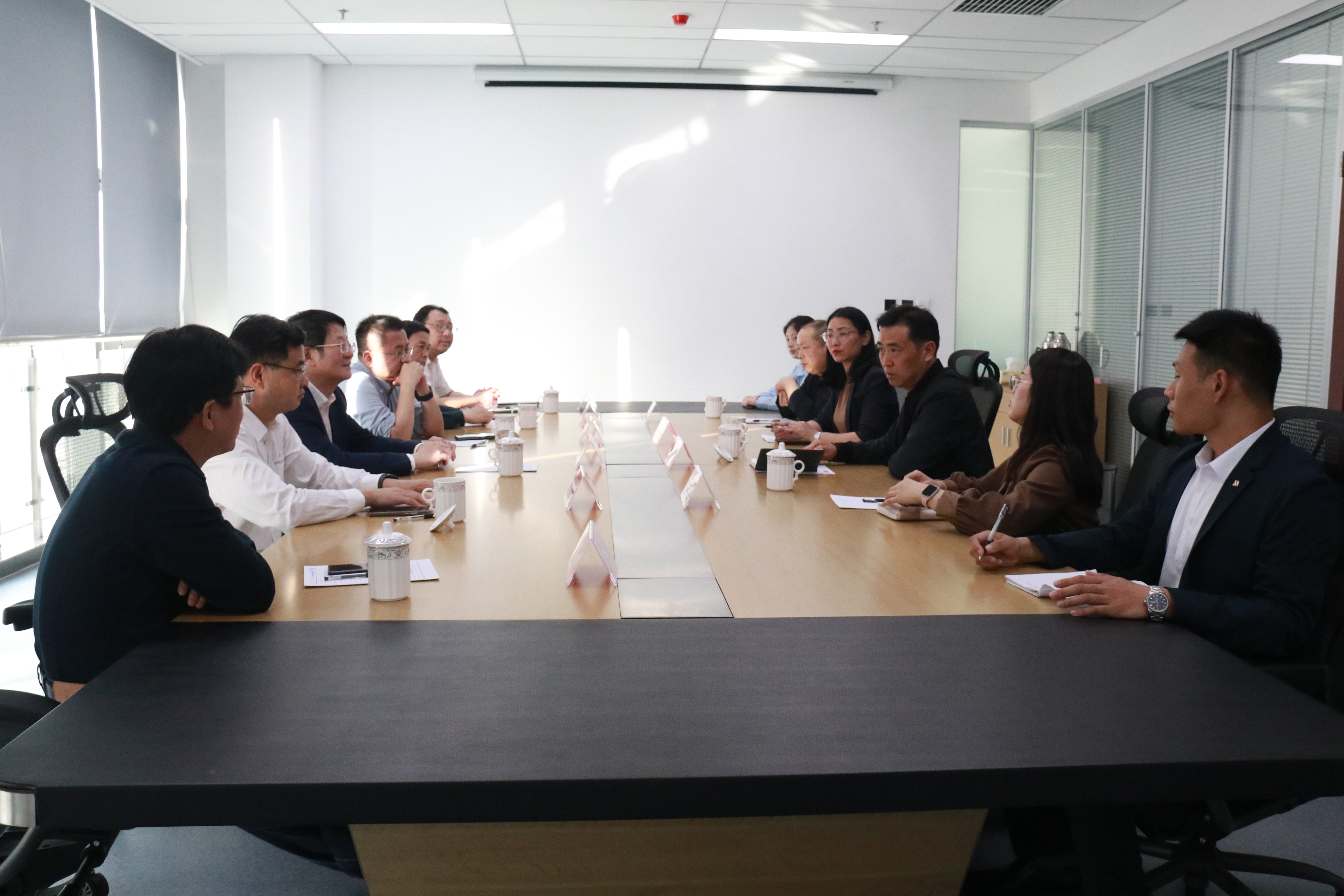 �������ǲ�(�й�)����-�ٷ���վ