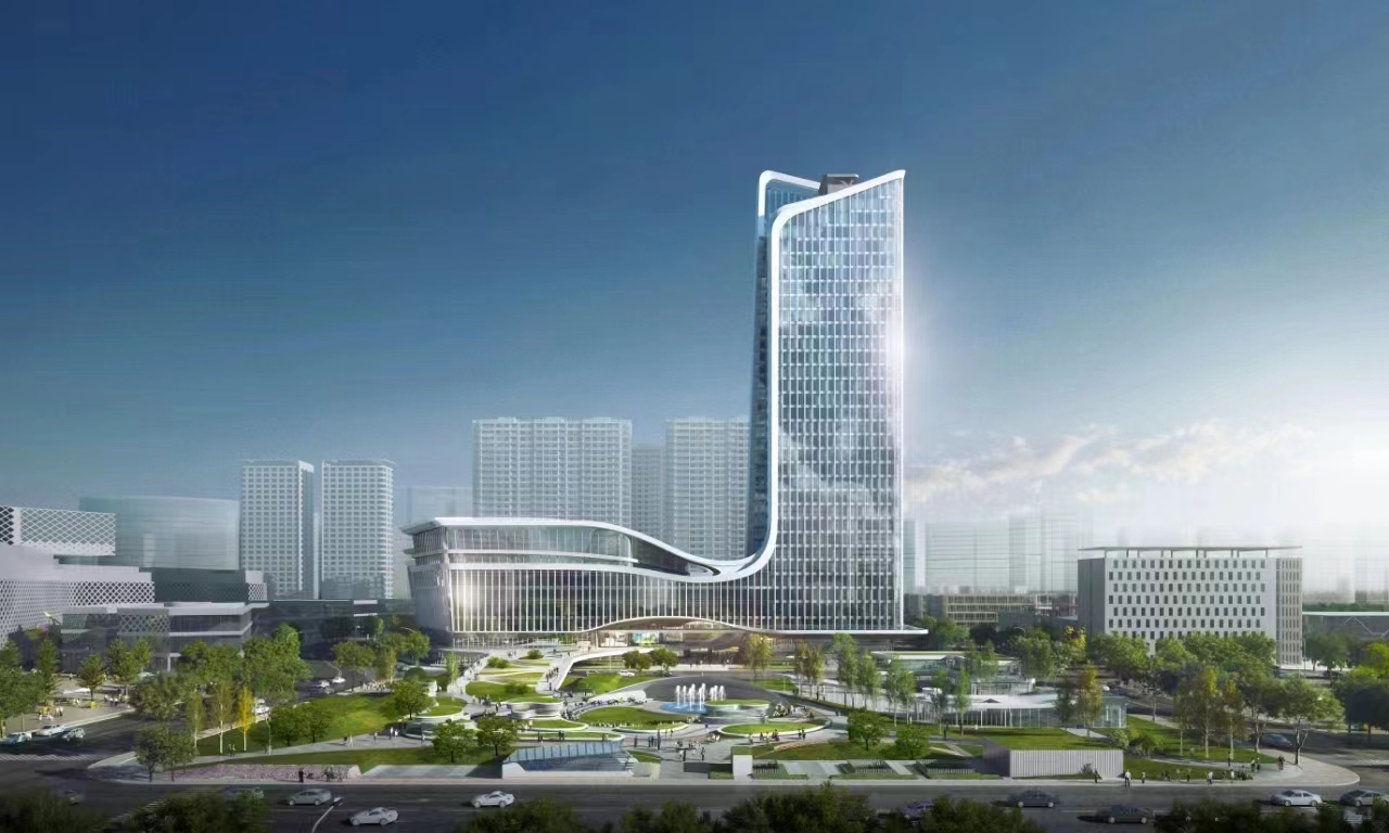 人生就是搏(中国)集团-官方网站