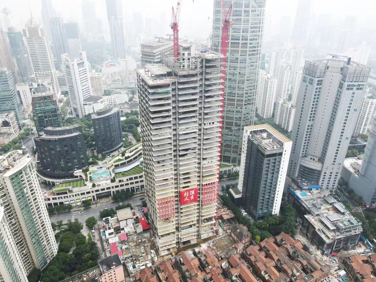 �������ǲ�(�й�)����-�ٷ���վ