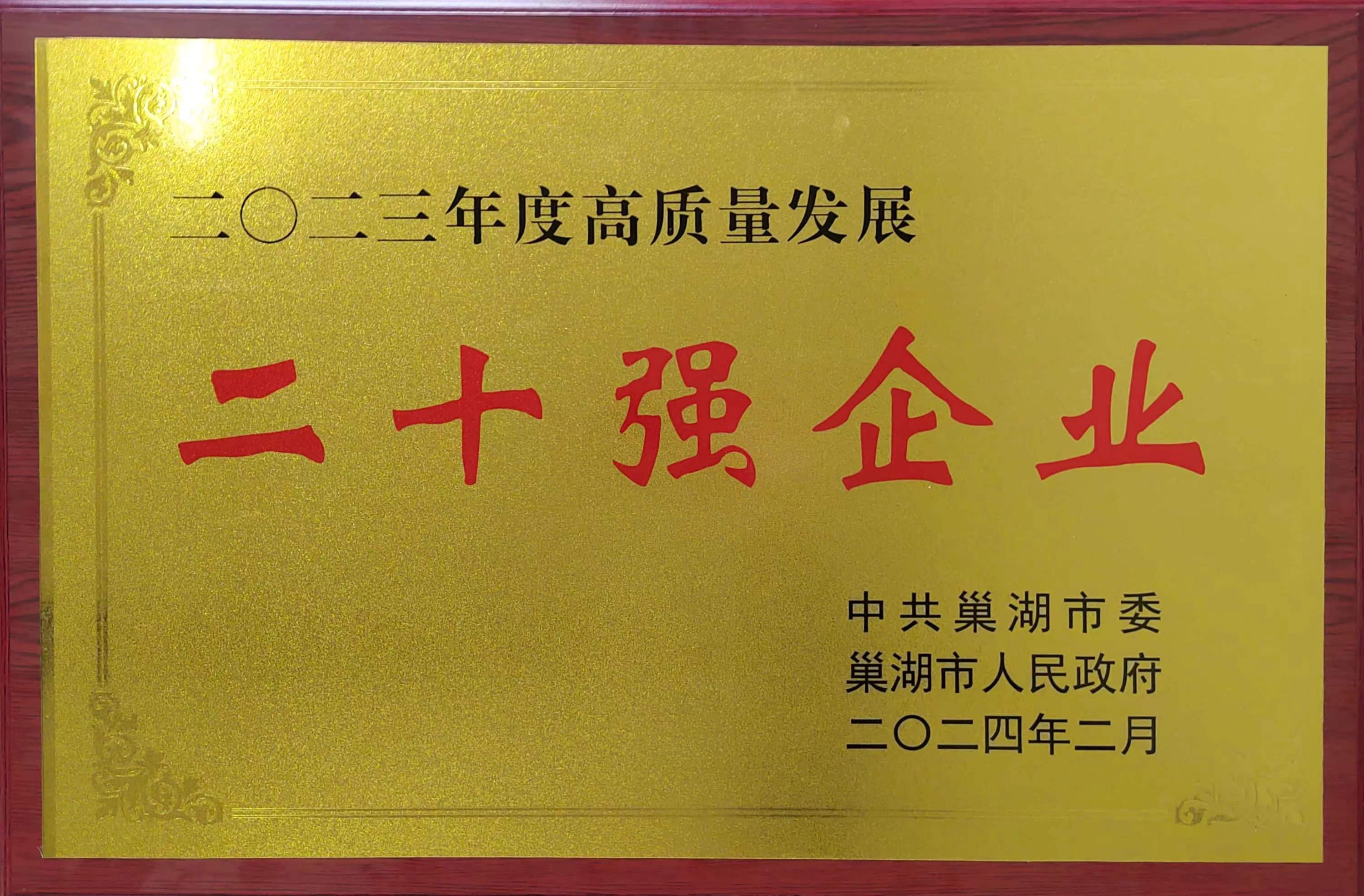 �������ǲ�(�й�)����-�ٷ���վ