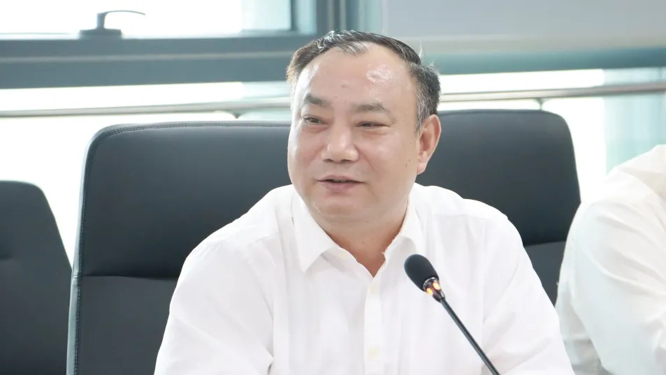 �������ǲ�(�й�)����-�ٷ���վ