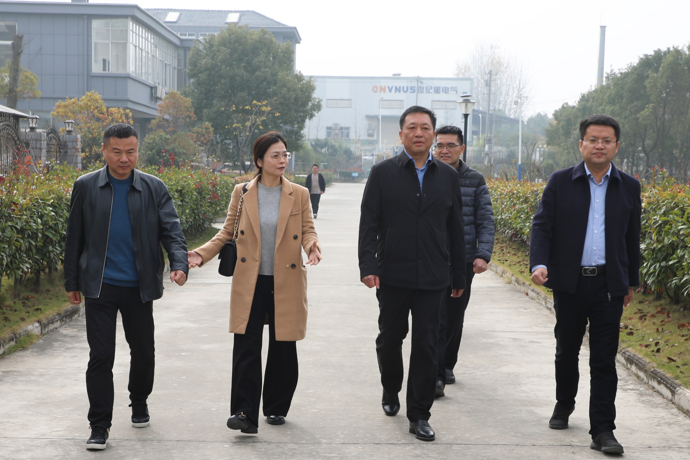 人生就是搏(中国)集团-官方网站