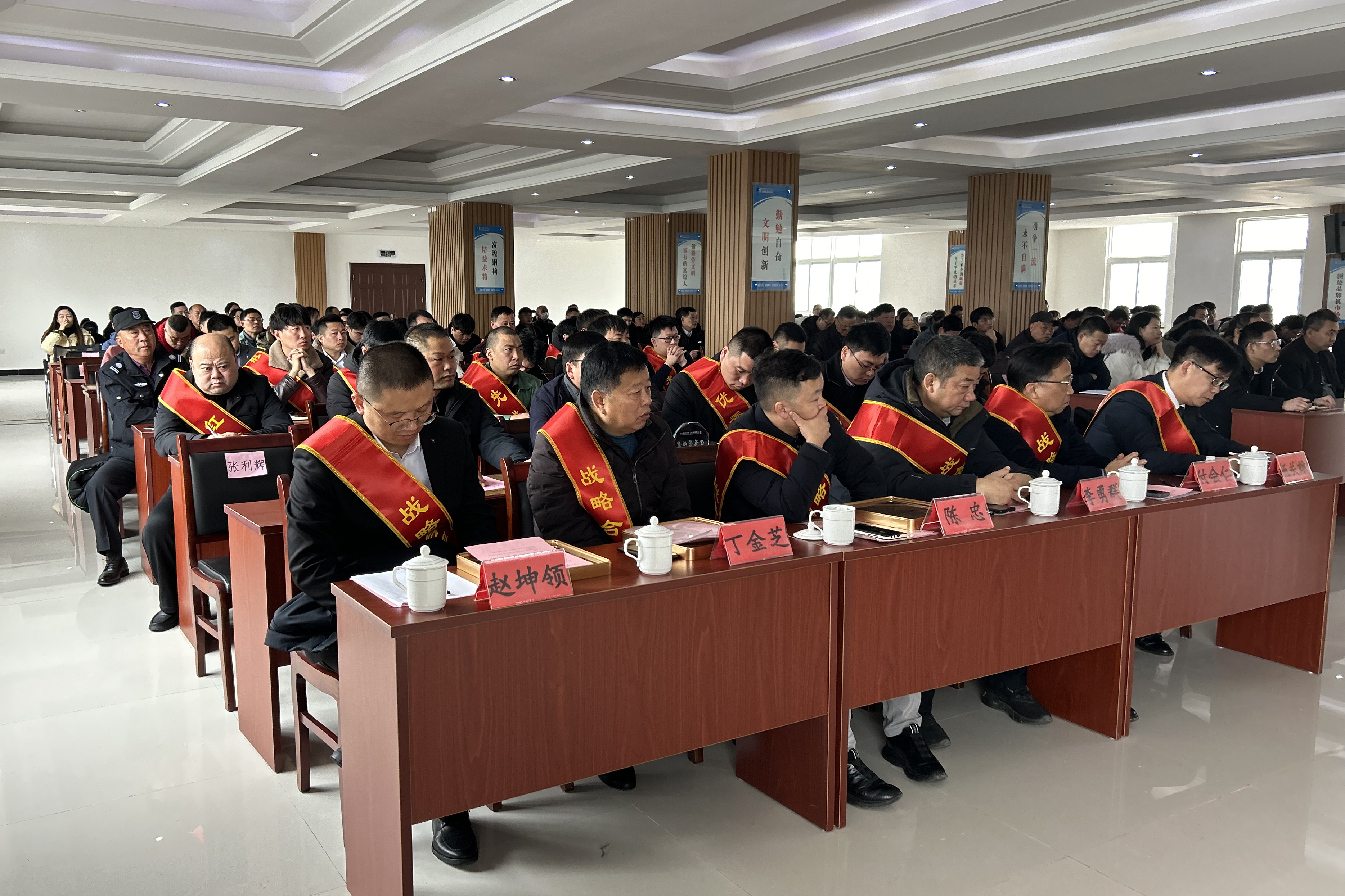 人生就是搏(中国)集团-官方网站