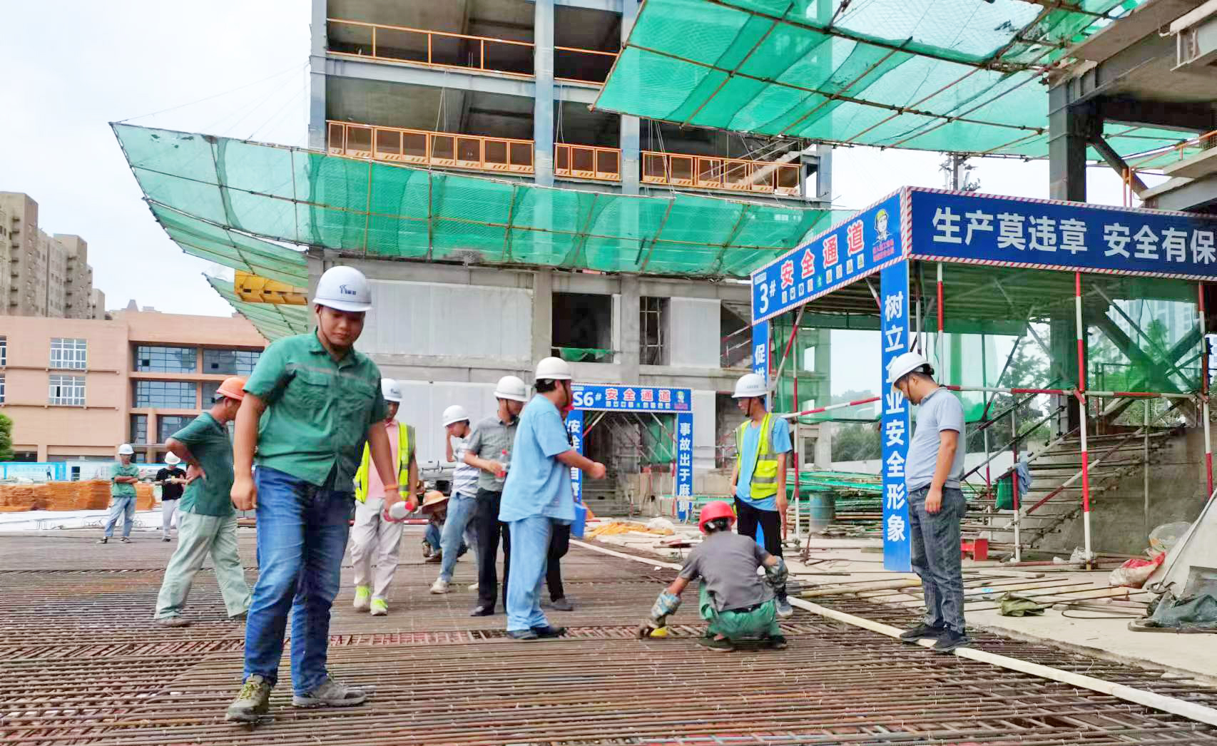人生就是搏(中国)集团-官方网站