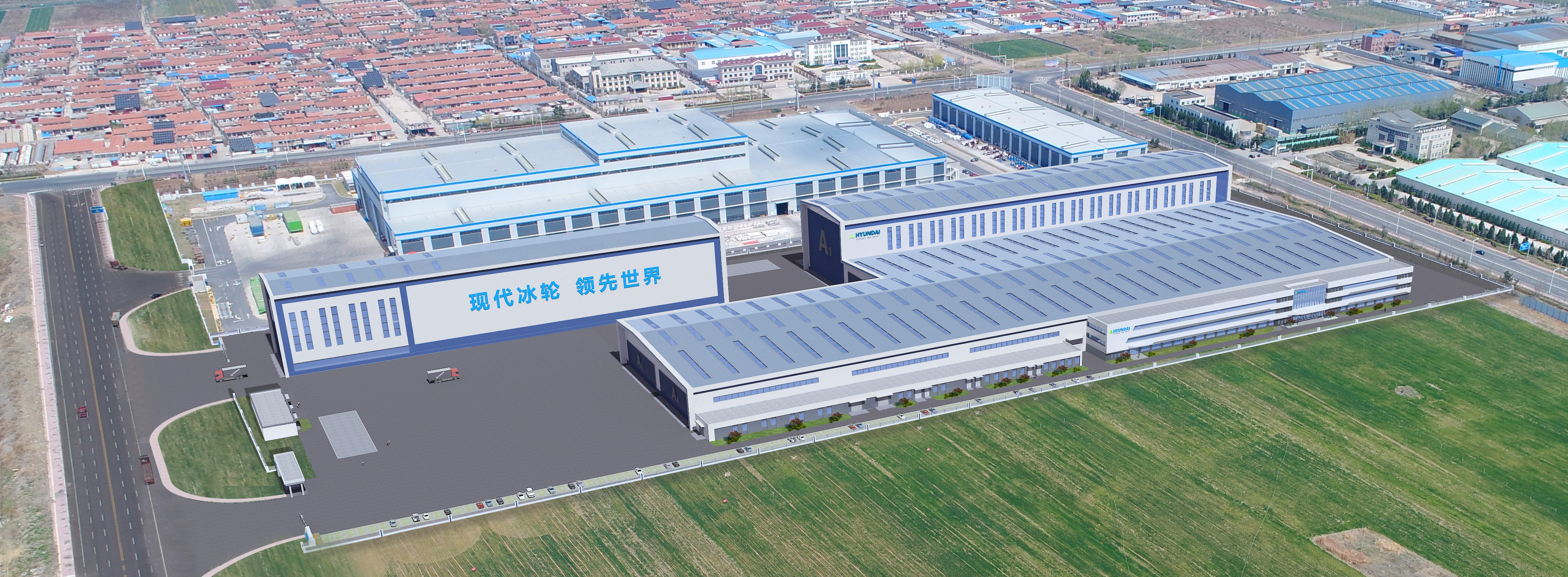 人生就是搏(中国)集团-官方网站