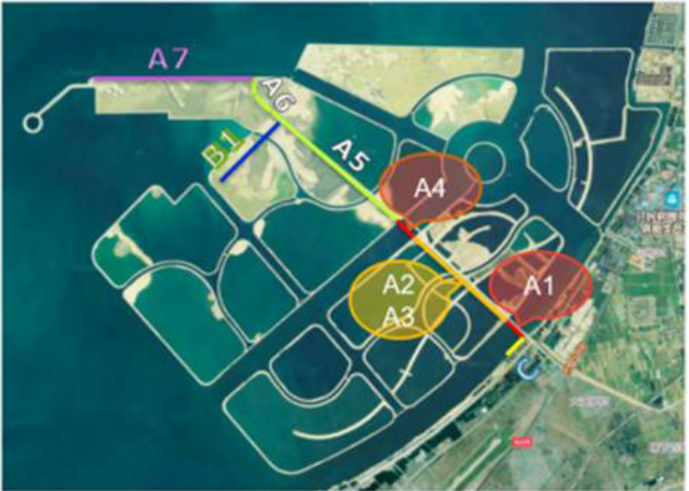 人生就是搏(中国)集团-官方网站