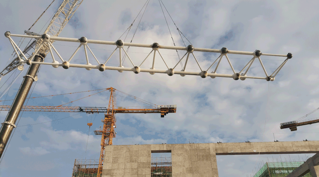 人生就是搏(中国)集团-官方网站