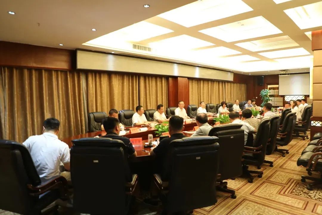 人生就是搏(中国)集团-官方网站