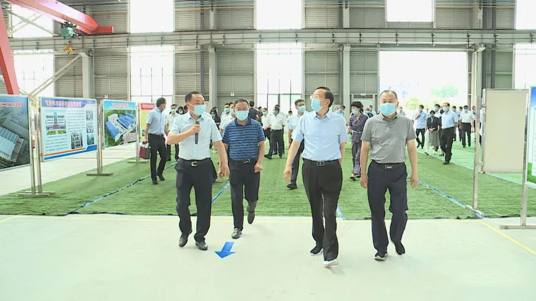 人生就是搏(中国)集团-官方网站