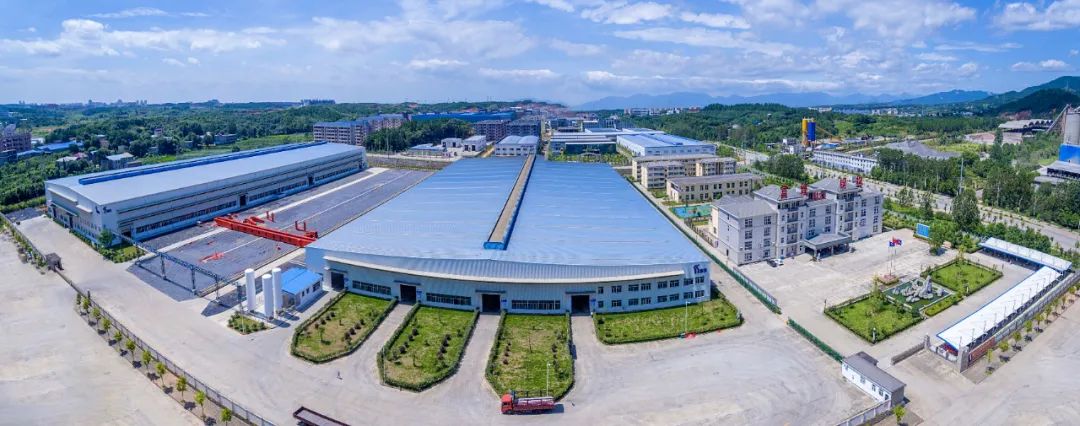 人生就是搏(中国)集团-官方网站