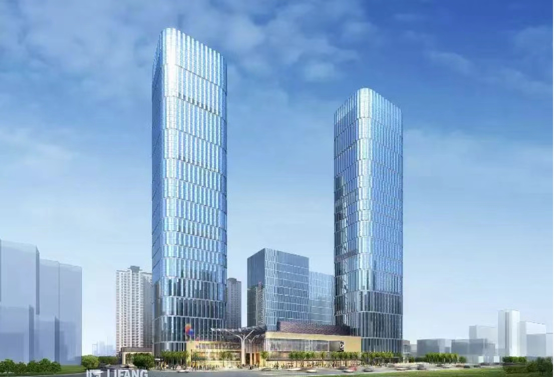 人生就是搏(中国)集团-官方网站