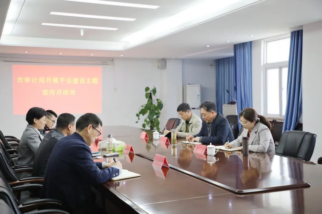 人生就是搏(中国)集团-官方网站