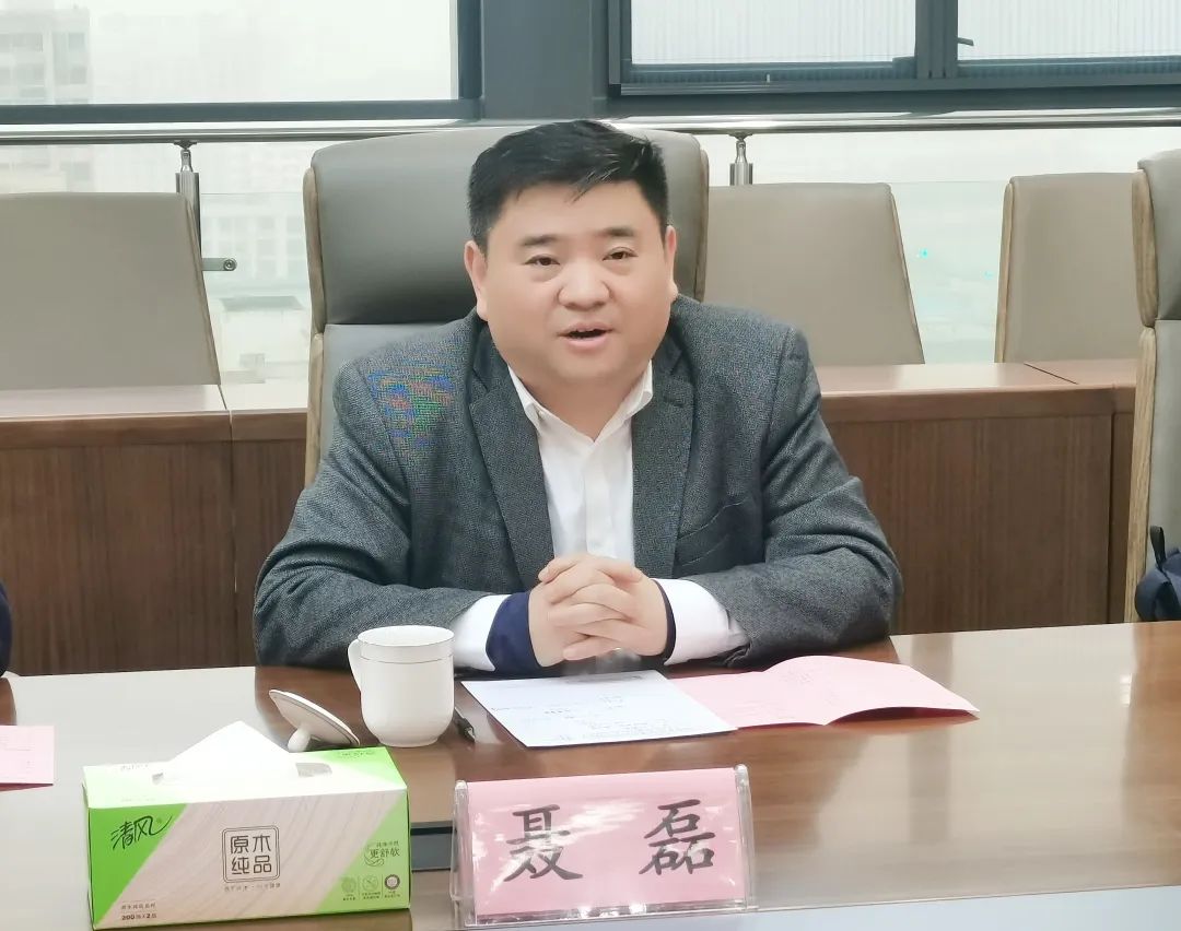 人生就是搏(中国)集团-官方网站